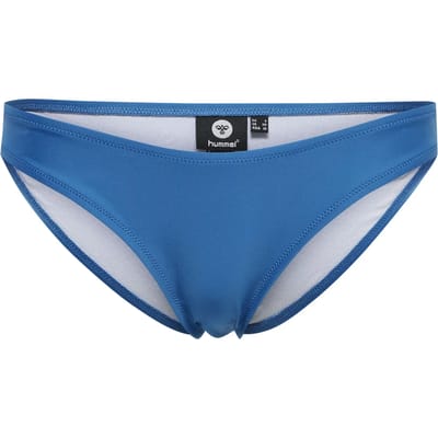 Hummel dameszwembroek Hmlally Swim Tanga 214205
