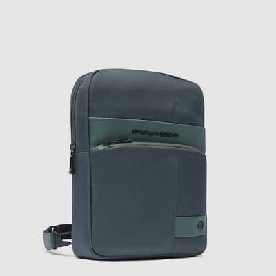 Herentas Piquadro CA1816W129-M2 Multikleur