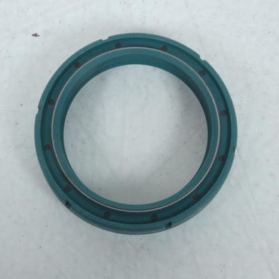 Cache poussière de fourche SKF pour Moto Honda 600 CBR FV FW PC31 1997 à 1998 Neuf