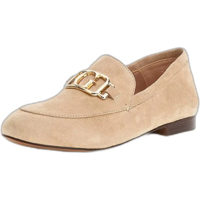 Damesschoenen Guess Martynas