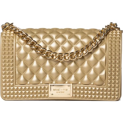 Marc Ellis Shoulder Bag Women