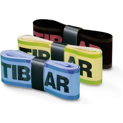 Grip tape Tibhar Super (x2)