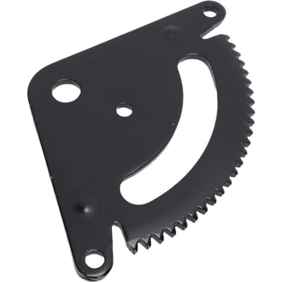 Stuursector Rondsel Tandwielset GX20052BLE Nauwkeurige Stabiele Vervanging voor L100 L105 L107 L110 L118 L108 L110 G110 L130