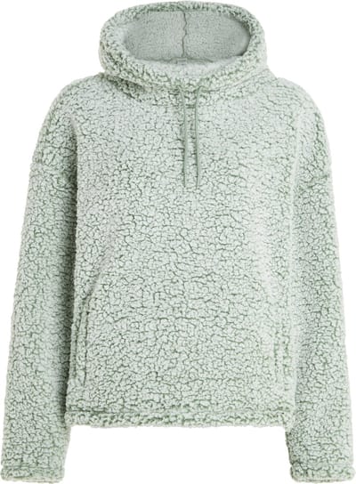 Protest PRTLARICOOK – Loungewear sweater Dames