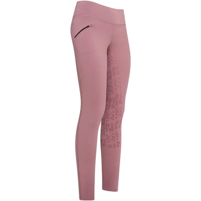 Volle grip rijlegging voor kinderen Easy Rider Dietse