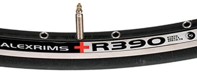 Fietsonderdelen 28 inch | 700 x 23C - Essentiële Basistraining Thuis