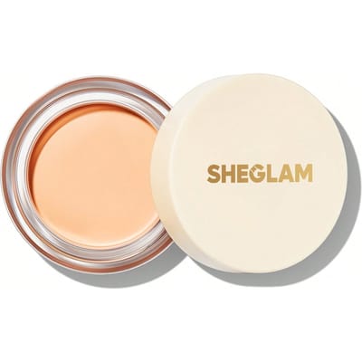 Rapid Retouch CrèMe Concealer-Fair Merk Beauty Cosmetica Make-Up Voor Vrouwen En Meisjes