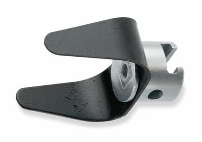 ROTHENBERGER gabelsnijdkop, 16K, 30mm 72164