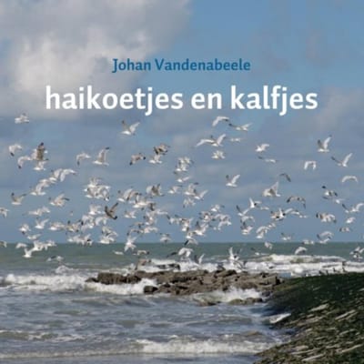 Haikoetjes En Kalfjes - Johan Vandenabeele