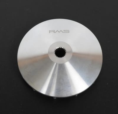 vaste wang variator p2r voor scooter kymco 200 people s 2005 126115 nieuw