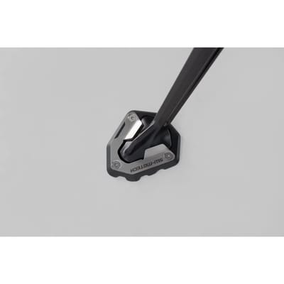 Zijstandaard verlenging SW-Motech KTM 1290 Super Adventure/S (21-)