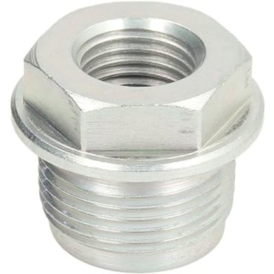 Elementen van de in-line pomp BOSCH 2 443 461 020