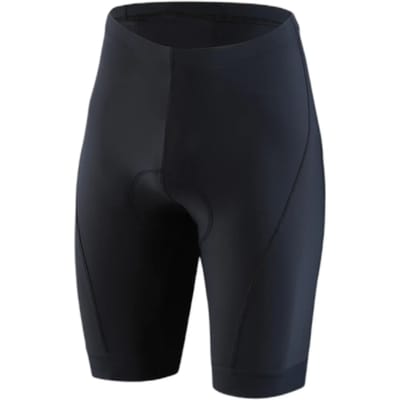 Cuissard Bicycle Line Anima S2