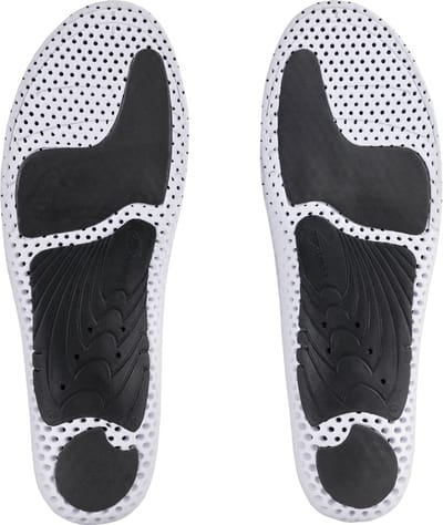 GolfPro - High profile - Schoenmaat EU34.5-36.5