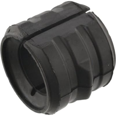 Aanslagbuffer FEBI BILSTEIN 46771