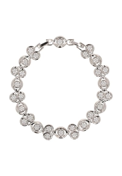 Gaya Bracelet