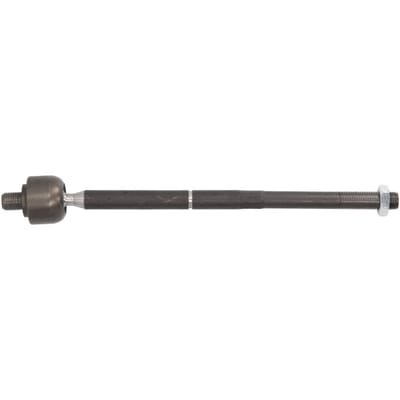 Axiaalgewricht, spoorstang FEBI BILSTEIN 12025