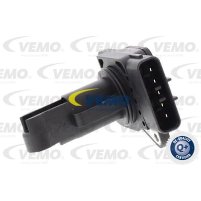 Luchtstroommeter VEMO V70-72-0061