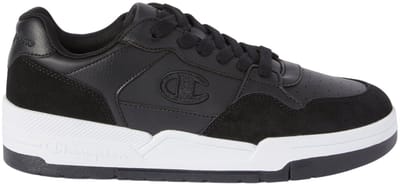 Champion RD PRM Low S22495 Heren Sneakers Zwart - Maat 44