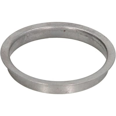 Element, versnellingsbak ZF 2093359013ZF