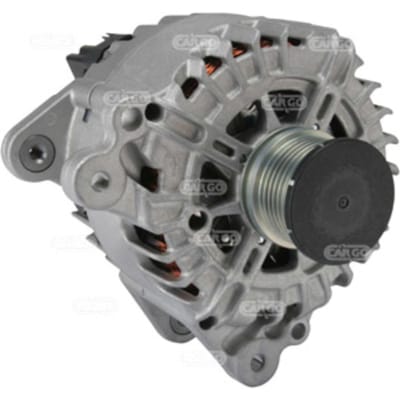 Driefasige generator HC-CARGO 114322