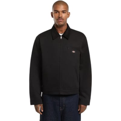 Jas Dickies 247