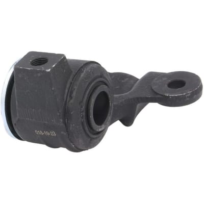 Voorste draagarm silentblock DELPHI TD354W links