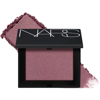 NARS Blush 4.8g (Various Shades) - HUNGER