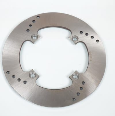 achterremschijf sifam voor motor ducati 916 strada monoposto 1994 tot 1998 ar nieuw
