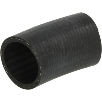 Radiateurslang THERMOTEC DWM015TT