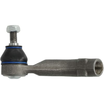 Spoorstangeinde REINHOCH RH01-1017