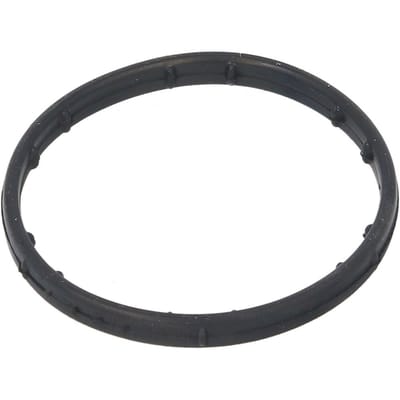 Thermostaatombouw, pakking ELRING 332.720