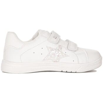 Lage Sneakers Big Star KK374028