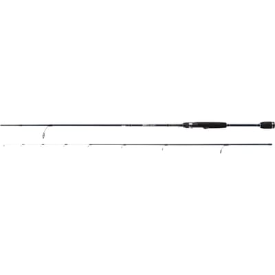 Spinhengel Shakespeare SALT XT LRF 2-12g