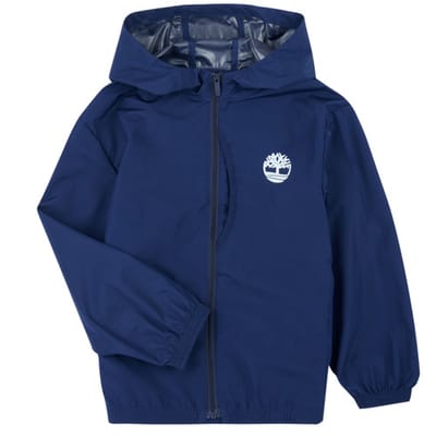 Windjack Timberland T60474