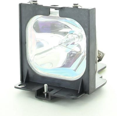 Sony LMP-600 Projector Lamp (bevat originele UHP lamp) Sony LMP-600