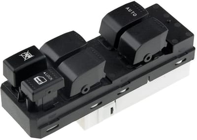 Raam schakelaar OEM 37990-77J00