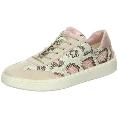 Lage Sneakers Think -