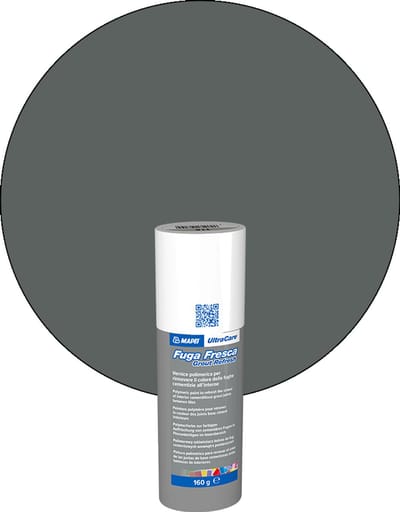 Mapei Ultracare Fuga Fresca | voegenstift | kleur 174 Tornado
