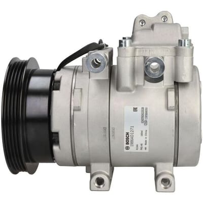 Airco-compressor BOSCH 1 986 AD1 271