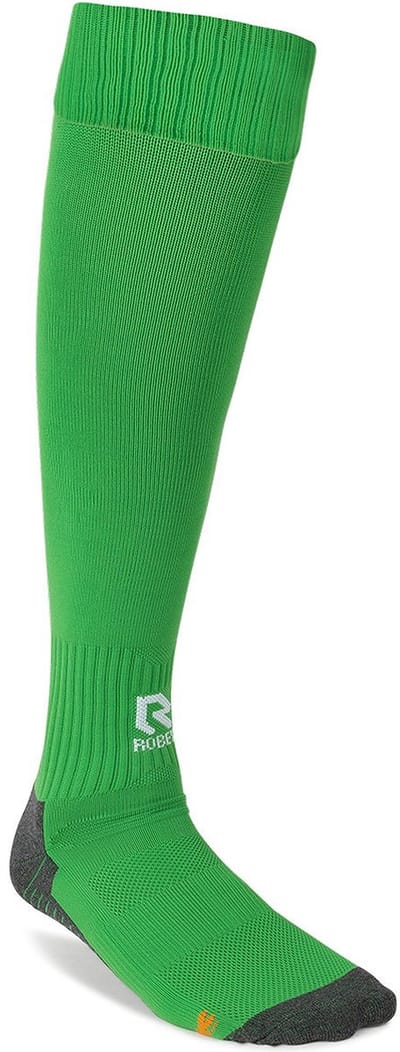 Robey Pro Socks - - Junior
