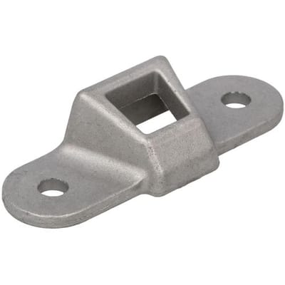 Geleider, vergrendelknop BLIC 6010-07-0318430P