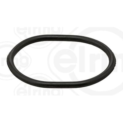 Pakking, oliepomp ELRING 108.390
