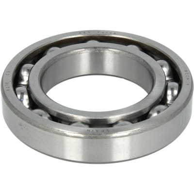 Reparatieset, achteras EURORICAMBI 98170120