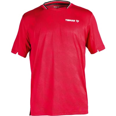 Maillot Tibhar Jura