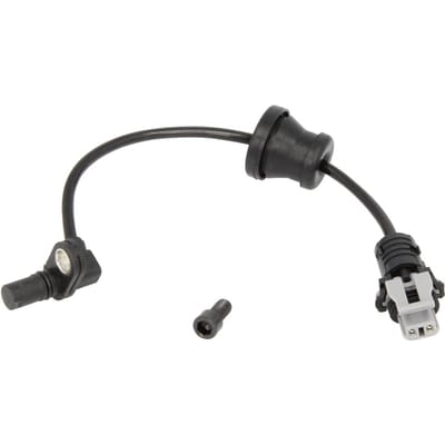 Sensor, wielsnelheid ABE CCZ1149