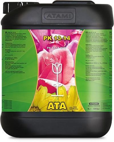 Atami Ata PK 13-14 5 Liter