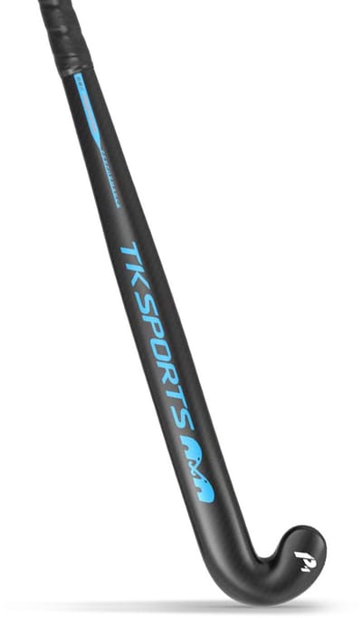 TK P1 Extreme Late Bow Hockeystick
