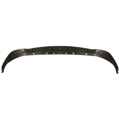 Bumper - spoiler BLIC 5511-00-0071220MP