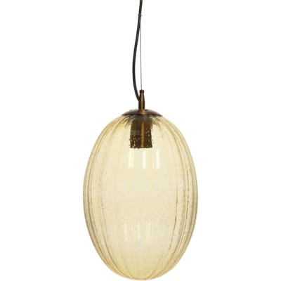 Hanglamp Virginia | Decorationable